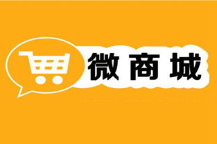 小程序开发 常州小程序开发报价 智邦匠心