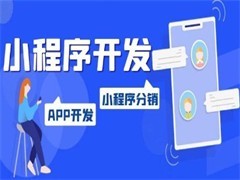 乐山app开发公司